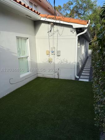 Riviera, 400 Miller Rd, Coral Gables, Florida 33146, image 1