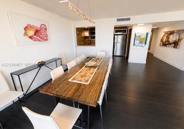 Miami Beach, Florida 33139, image 1