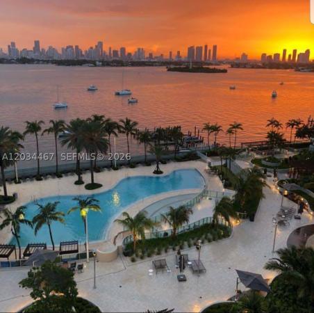 Miami Beach, Florida 33139, image 2