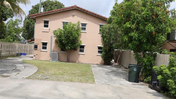 1029 S C St, Lake Worth, Florida 33460, image 1