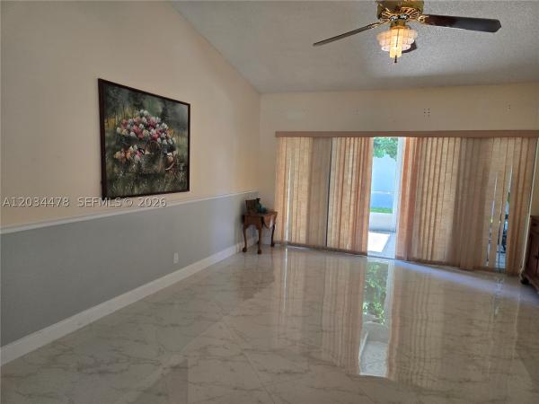 Canterbury, 7921 NW 4th St, Plantation, Florida 33317, image 3