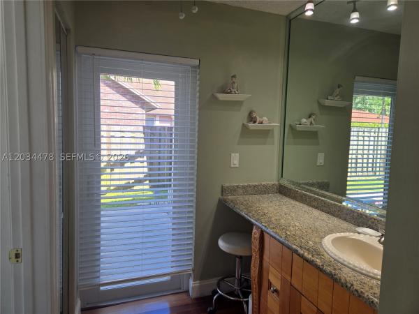 Canterbury, 7921 NW 4th St, Plantation, Florida 33317, image 1
