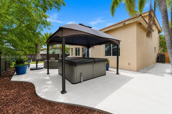 Keys Landing, 1731 SE 16th Ave, Homestead, Florida 33035, image 2