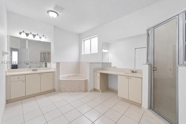 Keys Landing, 1731 SE 16th Ave, Homestead, Florida 33035, image 2