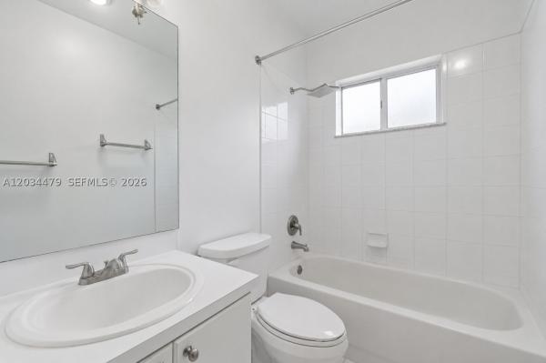 Keys Landing, 1731 SE 16th Ave, Homestead, Florida 33035, image 1