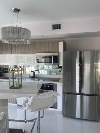 Eden House, 6700 Indian Creek Dr #1201, Miami Beach, Florida 33141, image 1