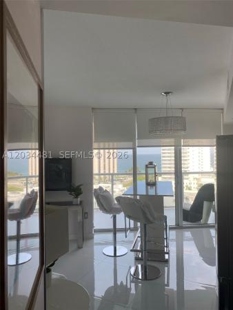 Eden House, 6700 Indian Creek Dr #1201, Miami Beach, Florida 33141, image 2