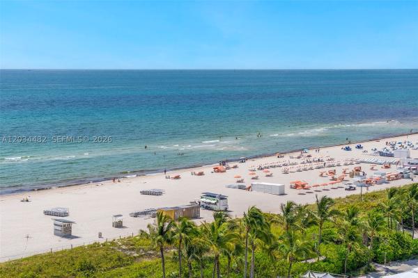 1 Hotel & Homes, 102 24th St #1112, Miami Beach, Florida 33139, image 1