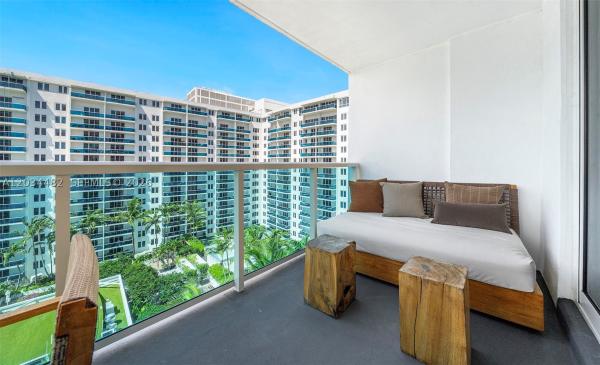 1 Hotel & Homes, 102 24th St #1112, Miami Beach, Florida 33139, image 2