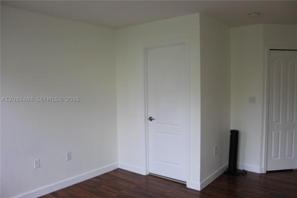Courtyards At Nautica, 4445 SW 160th Ave #205, Miramar, Florida 33027, image 1