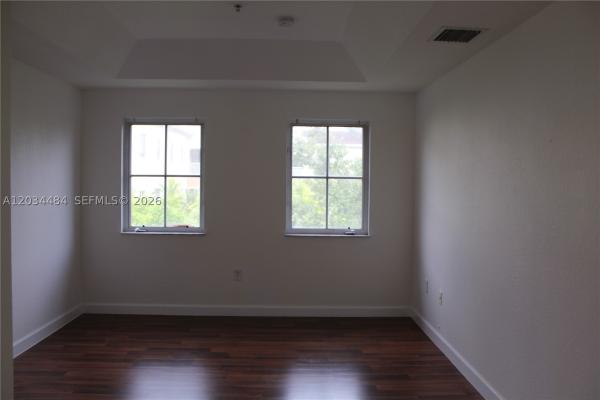 Courtyards At Nautica, 4445 SW 160th Ave #205, Miramar, Florida 33027, image 3