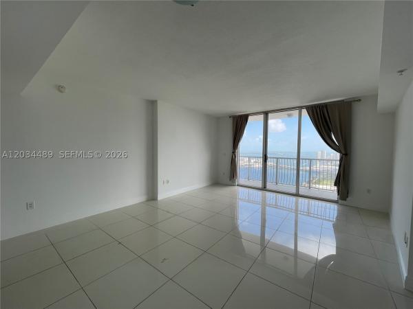 Opera Tower, 1750 N Bayshore Dr #5408, Miami, Florida 33132, image 1