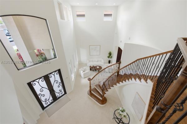 The Cove, 929 Gulfstream Ct, Weston, Florida 33327, image 1
