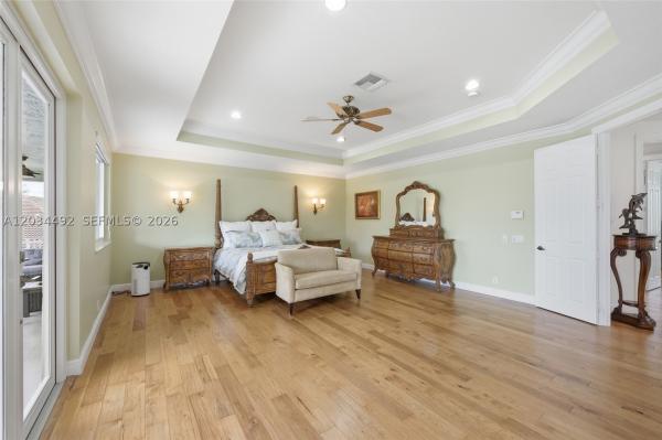 The Cove, 929 Gulfstream Ct, Weston, Florida 33327, image 2