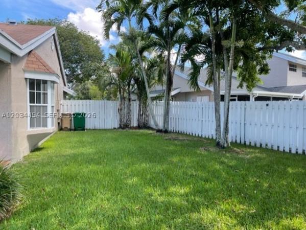 Scarborough, 11160 SW 11th Pl, Davie, Florida 33324, image 3