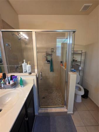 9424 SW 171st Pl, Unincorporated Dade County, Florida 33196, image 1