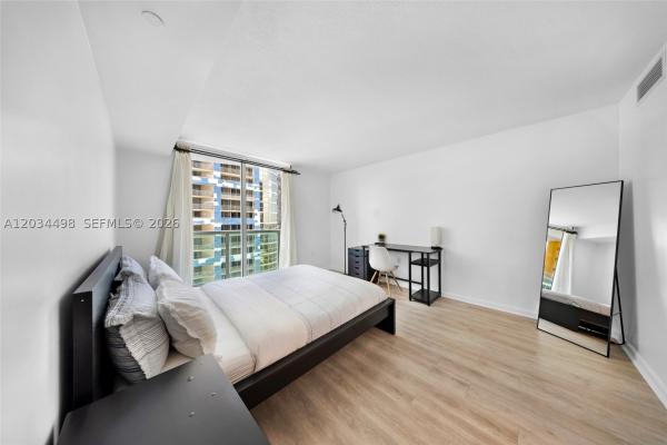 Skyline On Brickell, 2101 Brickell Ave #605, Miami, Florida 33129, image 1