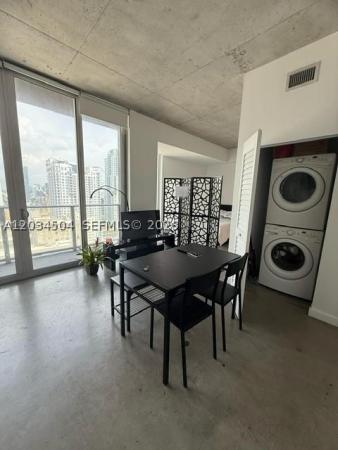 Centro, 151 SE 1st St #2906, Miami, Florida 33131, image 3