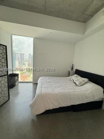 Centro, 151 SE 1st St #2906, Miami, Florida 33131, image 1