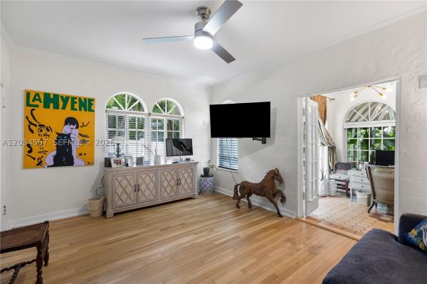 Waterbury, 1511 SW 13th St, Miami, Florida 33145, image 2