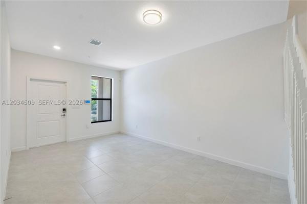 Sunset Pines By Lennar, 15907 SW 2nd Pl, Pembroke Pines, Florida 33027, image 1