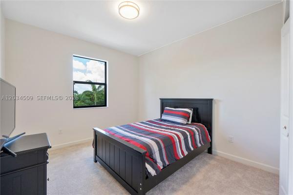 Sunset Pines By Lennar, 15907 SW 2nd Pl, Pembroke Pines, Florida 33027, image 1