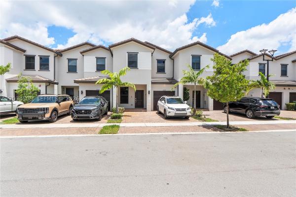 Sunset Pines By Lennar, 15907 SW 2nd Pl, Pembroke Pines, Florida 33027, image 2