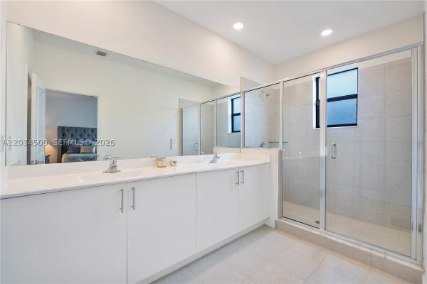 Sunset Pines By Lennar, 15907 SW 2nd Pl, Pembroke Pines, Florida 33027, image 3