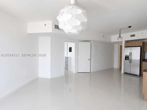 Wind, 350 S Miami Ave #1812, Miami, Florida 33130, image 2