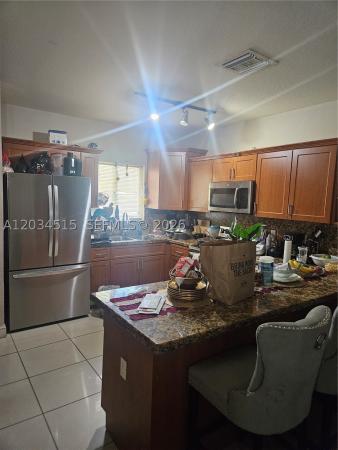 1905 NW 113th Ter, Unincorporated Dade County, Florida 33167, image 1