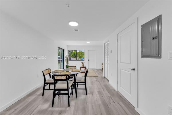 155 Nw 160th St #TH 5, North Miami Beach, Florida 33169, image 1