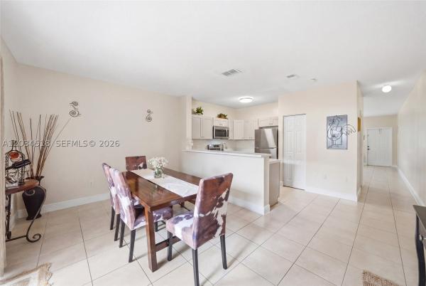 Towngate, 2263 SE 25th Ave, Homestead, Florida 33035, image 1