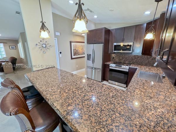 Tiffany Cove At Silver Lakes, 414 SW 177th Ave, Pembroke Pines, Florida 33029, image 3