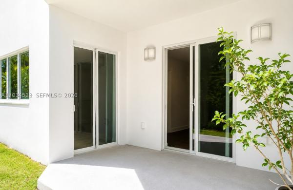 Milana, 652 NE 63rd St #105, Miami, Florida 33138, image 2