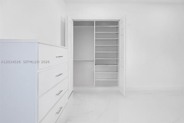 12840 SW 268th St, Homestead, Florida 33032, image 2
