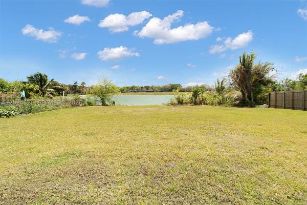12840 SW 268th St, Homestead, Florida 33032, image 1