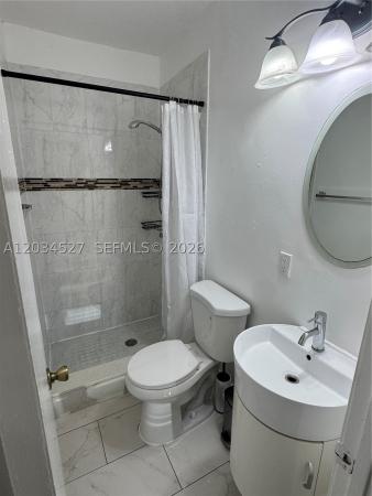 Beacom Manor, 540 Beacom Blvd, Miami, Florida 33135, image 2