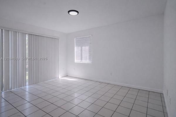 1441 SE 24th Ct #257, Homestead, Florida 33035, image 2
