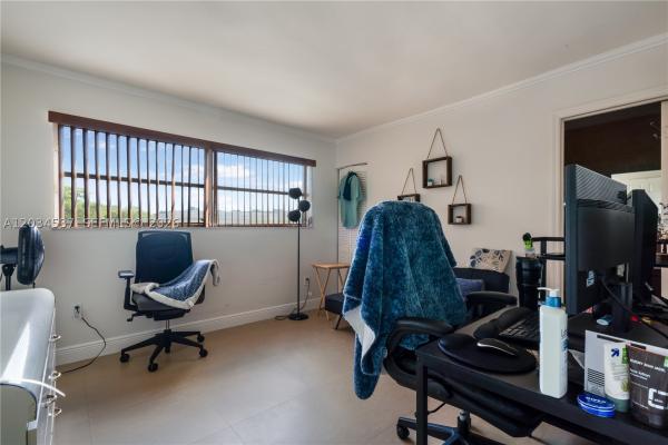 9371 Fontainebleau Blvd #I-204, Unincorporated Dade County, Florida 33172, image 1
