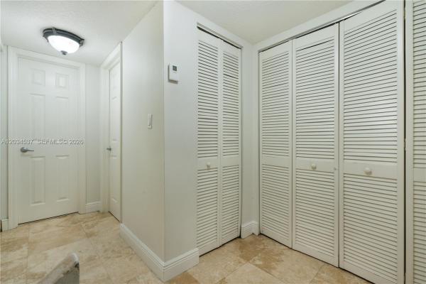 9371 Fontainebleau Blvd #I-204, Unincorporated Dade County, Florida 33172, image 1