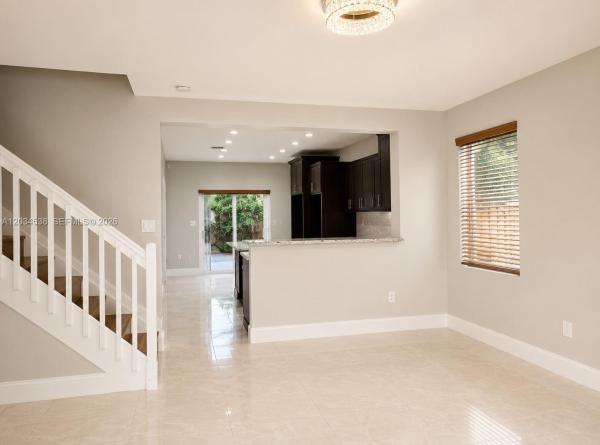 28407 SW 129th Pl, Homestead, Florida 33033, image 1