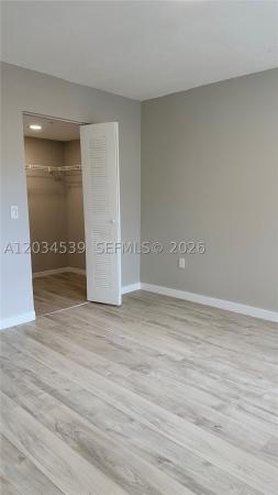 The Grand Isles, 4171 N Haverhill Rd #1012, West Palm Beach, Florida 33417, image 2