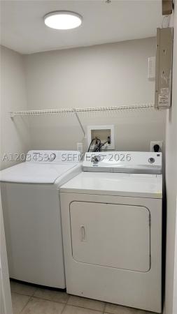 The Grand Isles, 4171 N Haverhill Rd #1012, West Palm Beach, Florida 33417, image 1