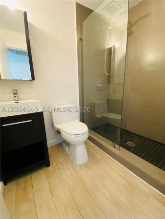 Emily, 1611 Meridian Ave #305, Miami Beach, Florida 33139, image 2