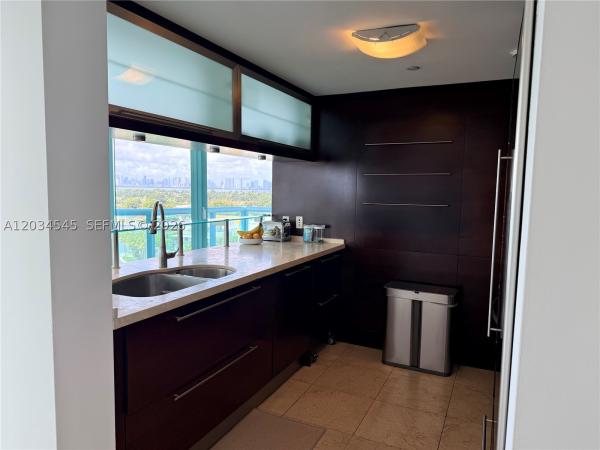6000 Indian Creek, 6000 Indian Creek Dr #10A, Miami Beach, Florida 33140, image 2