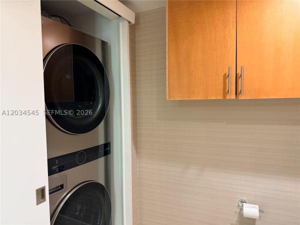 6000 Indian Creek, 6000 Indian Creek Dr #10A, Miami Beach, Florida 33140, image 3