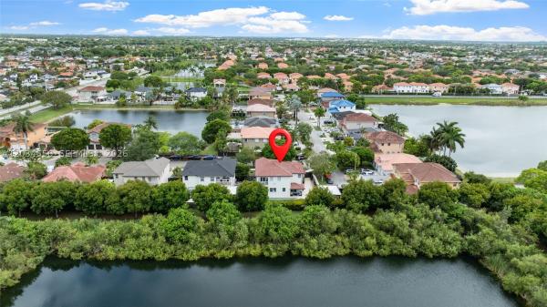 15761 SW 59th Ter, Unincorporated Dade County, Florida 33193, image 2