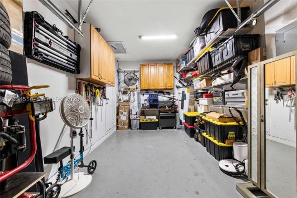 15761 SW 59th Ter, Unincorporated Dade County, Florida 33193, image 3