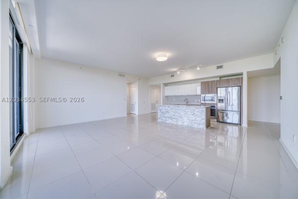 5252 Paseo At Downtown Doral, 5252 NW 85th Ave #2004, Doral, Florida 33166, image 2