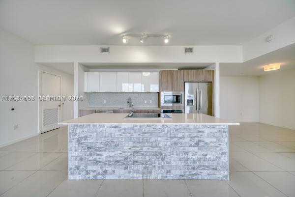 5252 Paseo At Downtown Doral, 5252 NW 85th Ave #2004, Doral, Florida 33166, image 3